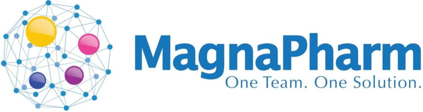 MagnaPharm