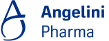 Angelini Pharma