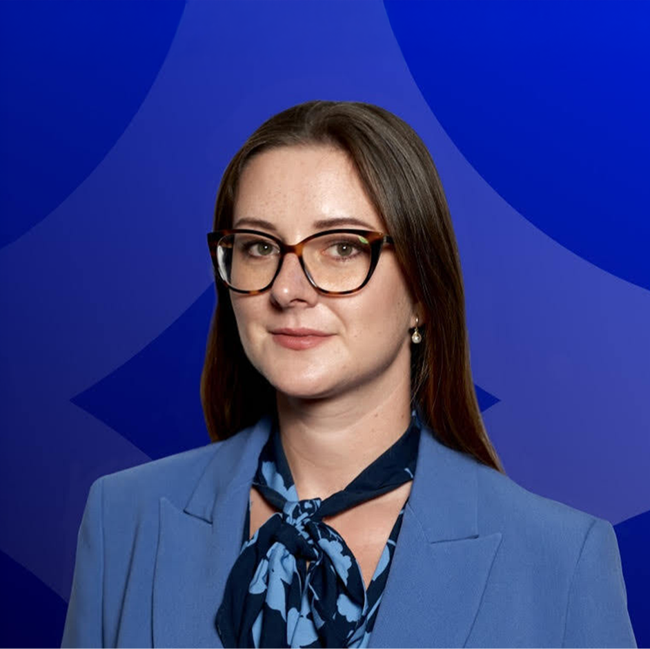 Monika Rydz-Sawicka