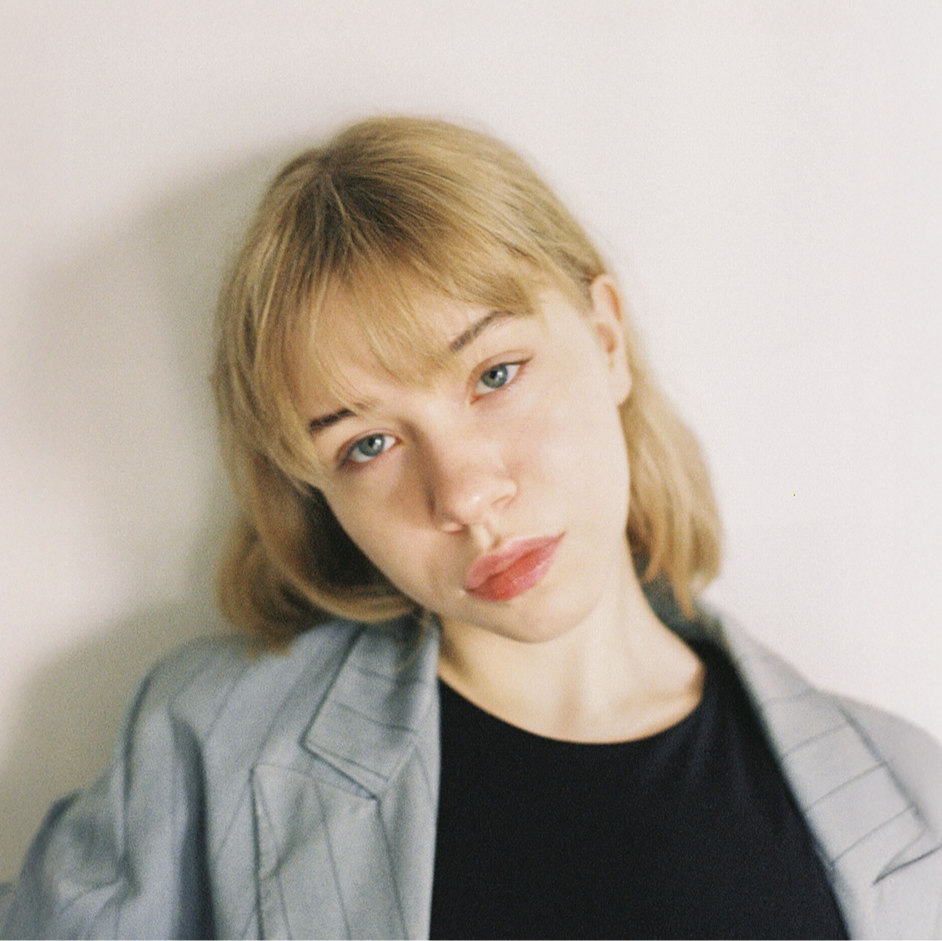 Ada Szymkowiak