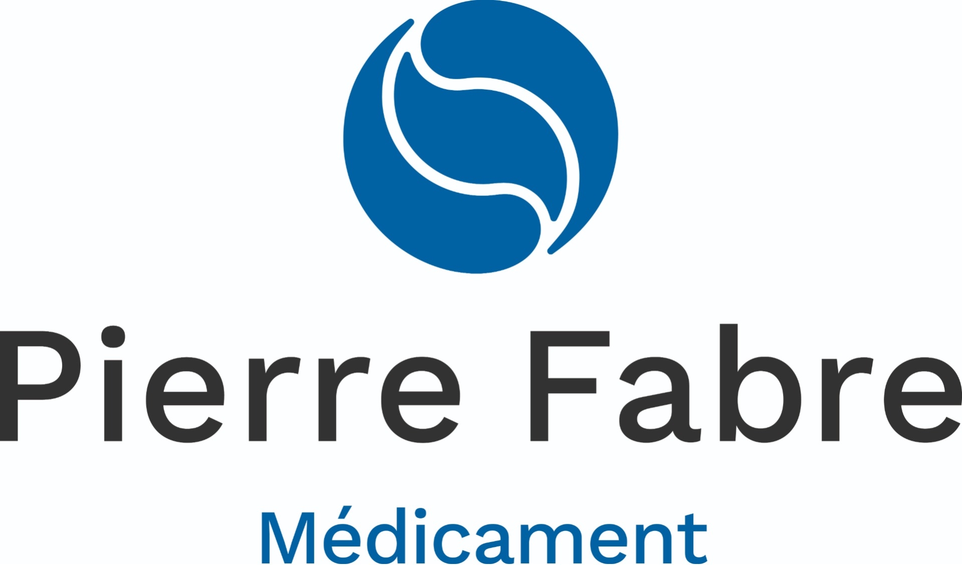 Pierre Fabre