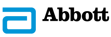 abbott