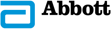 abbott