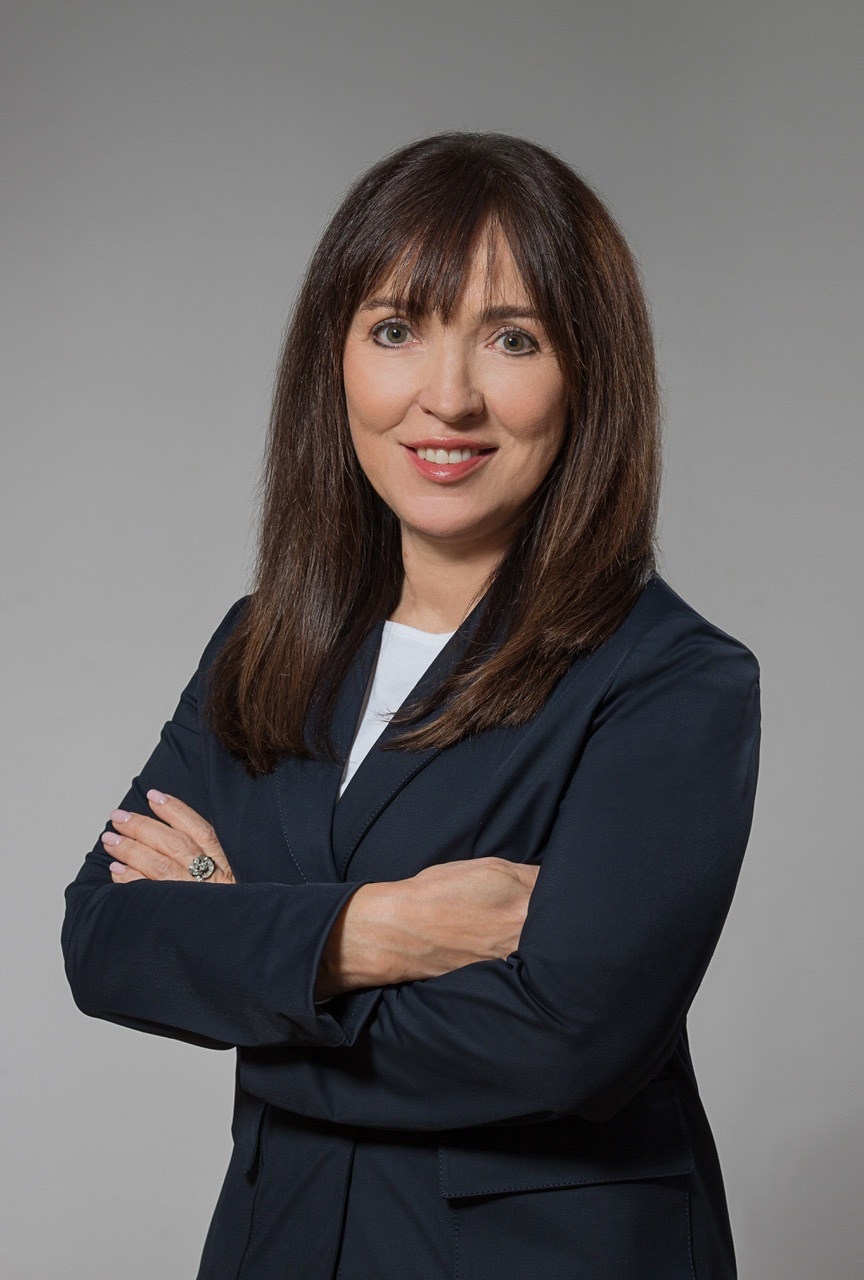 Katarzyna Karmelita-Katulska