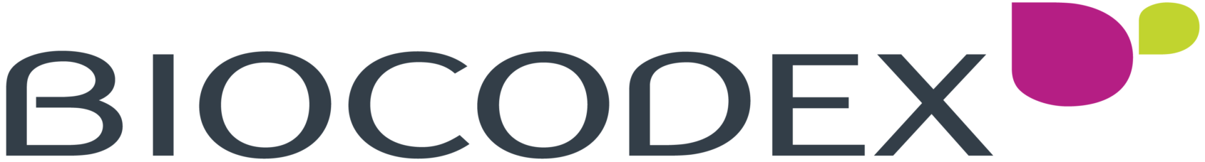 Biocodex