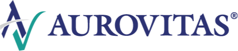Aurovitas