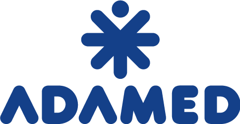 Adamed