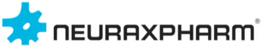 Neuraxpharm Polska