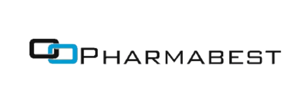 Pharmabest
