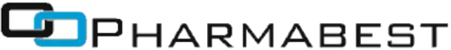 Pharmabest