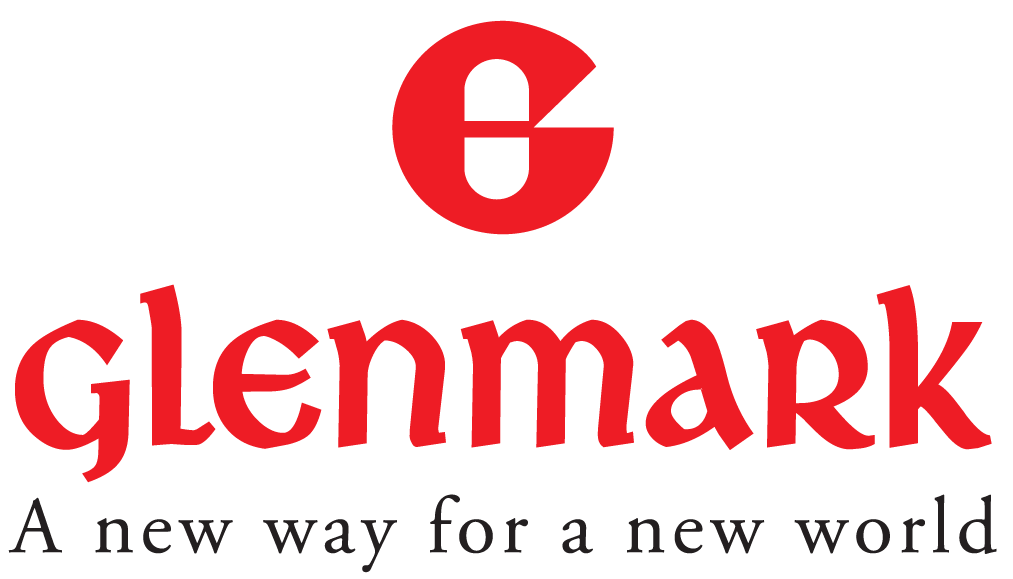 Glenmark Pharmaceuticals