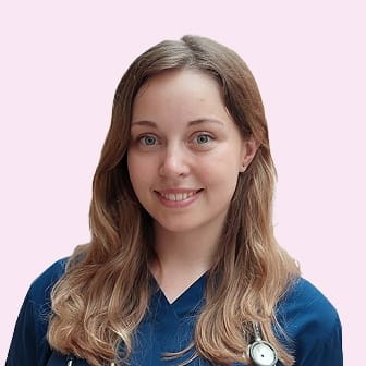 Katarzyna Nowakowska