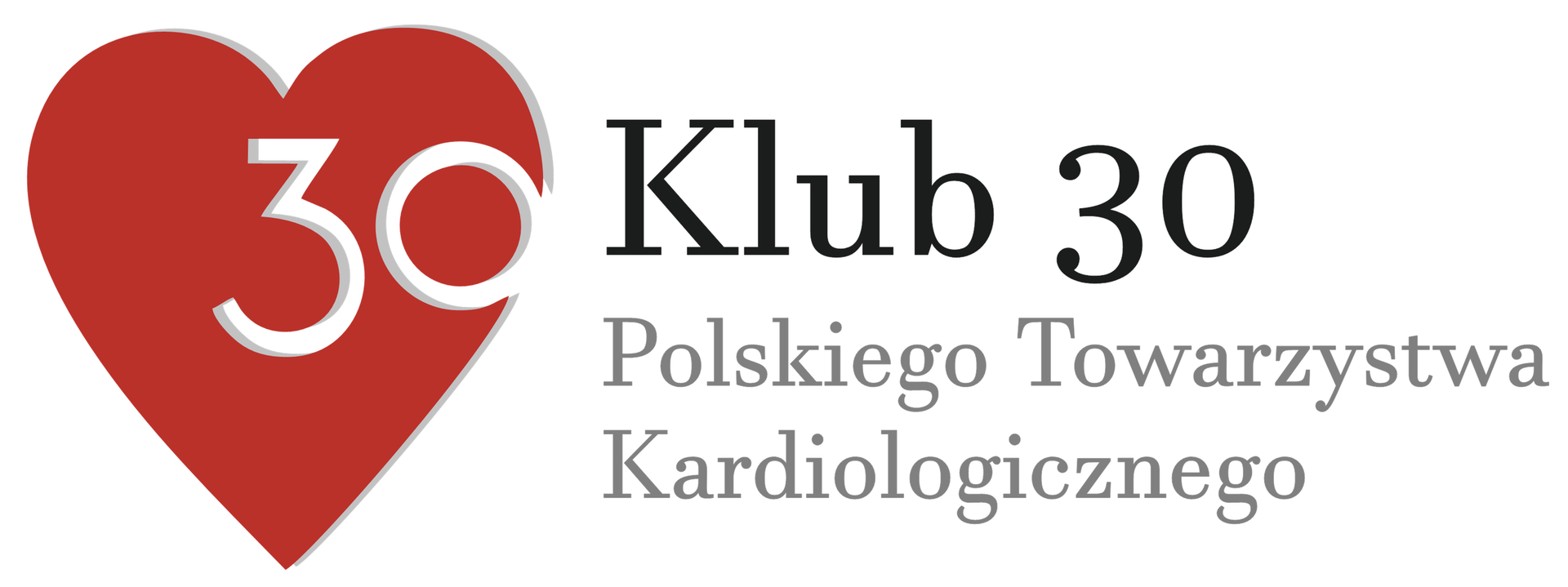 Klub 30