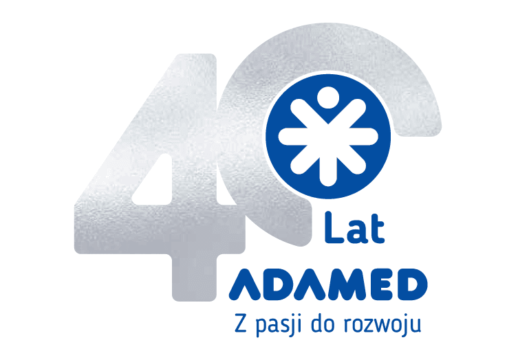 ADAMED