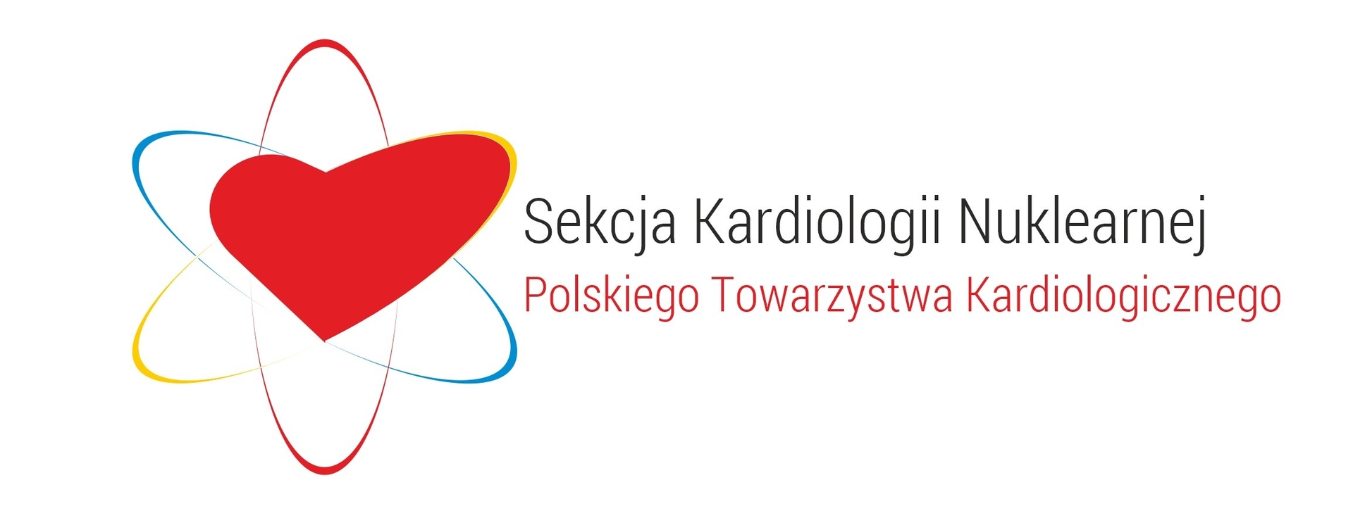Sekcja Kardiologii Nuklearnej Polskiego Towarzystwa Kardiologicznego.