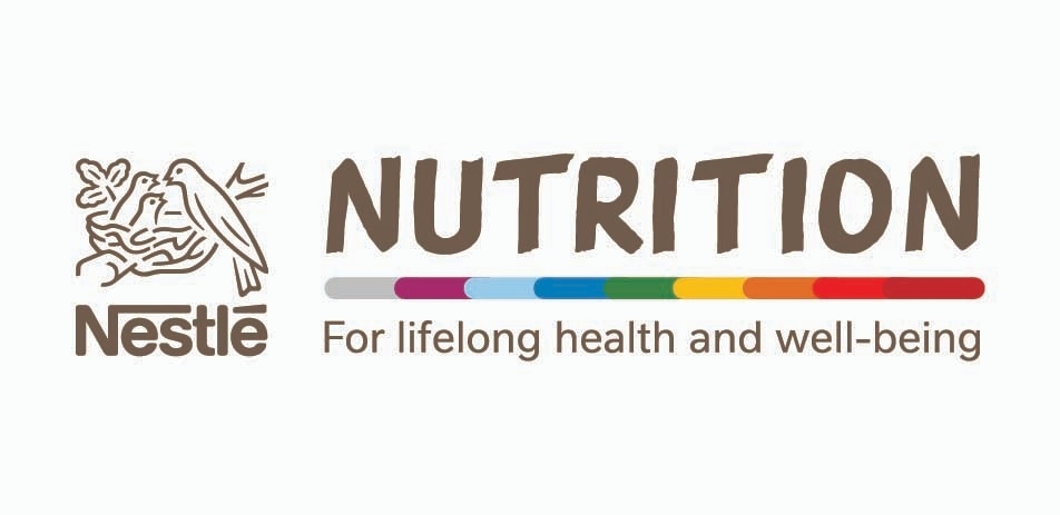 Nestle Nutrition Medical