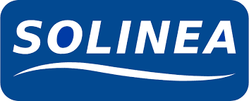 Solinea