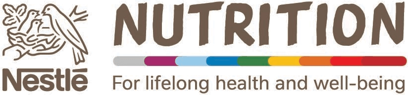 Nestle Nutrition Medical