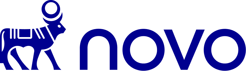 Novo