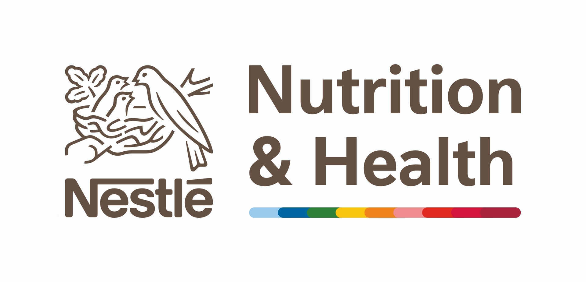Nestle Nutrition Medical