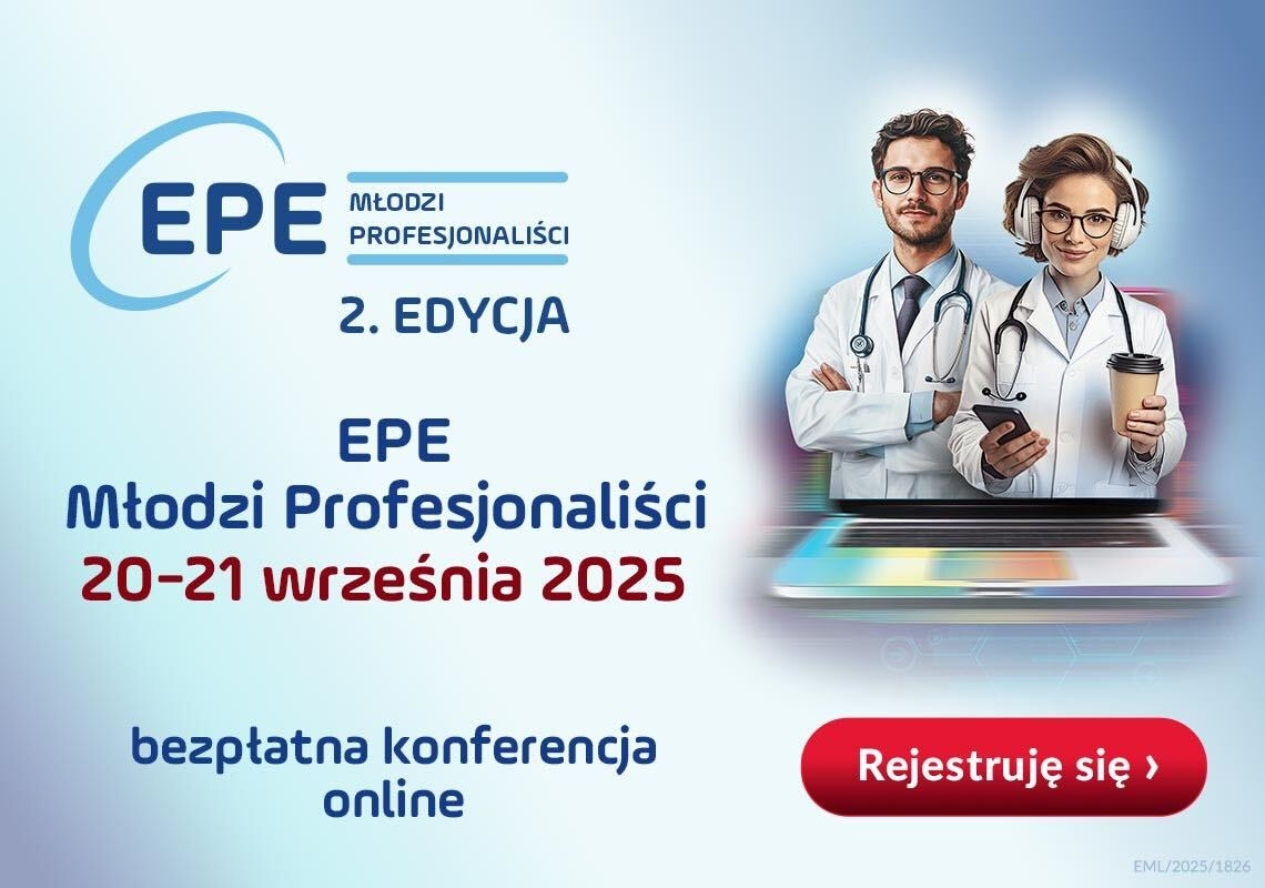 Bezpłatna konferencja online