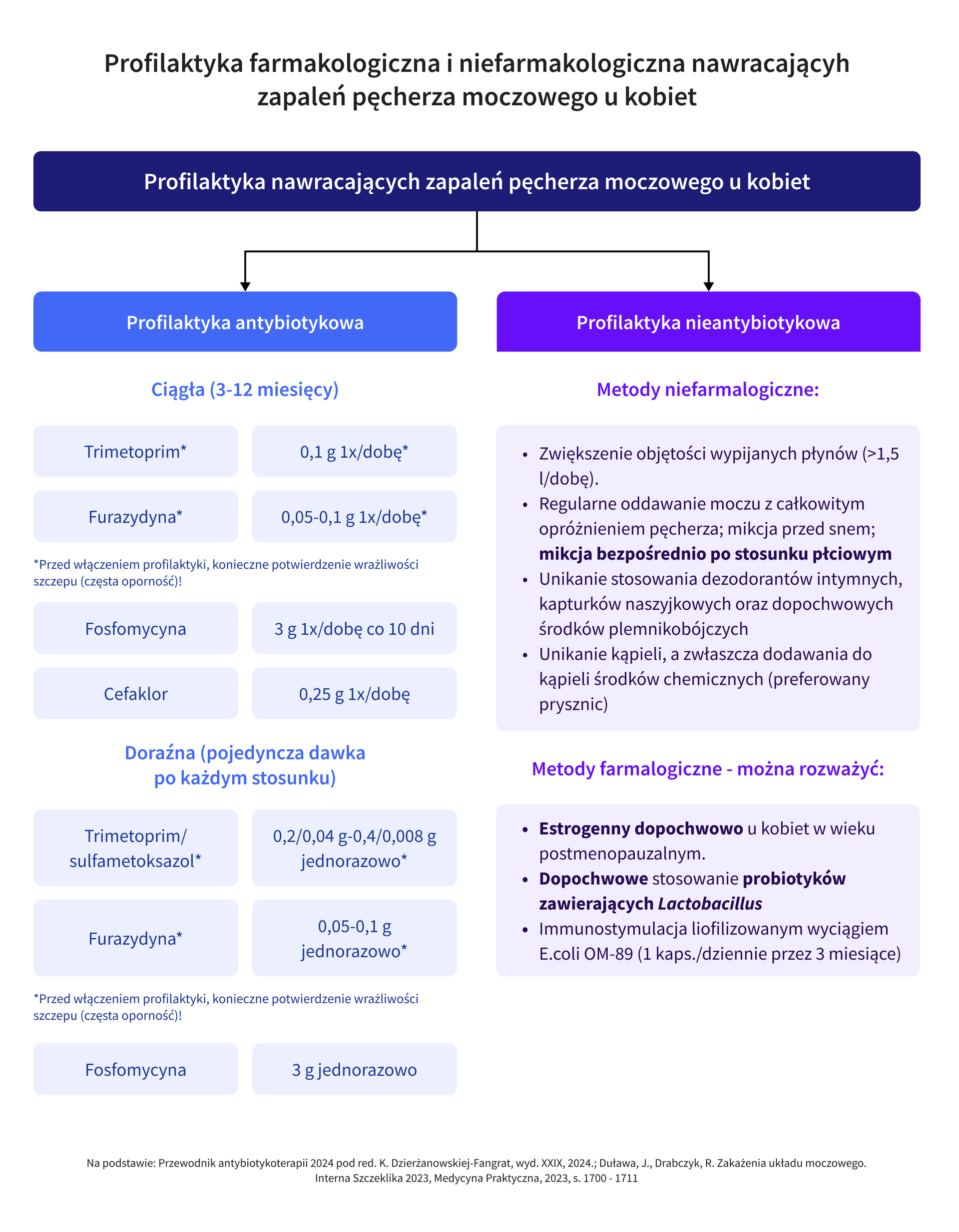 infografika
