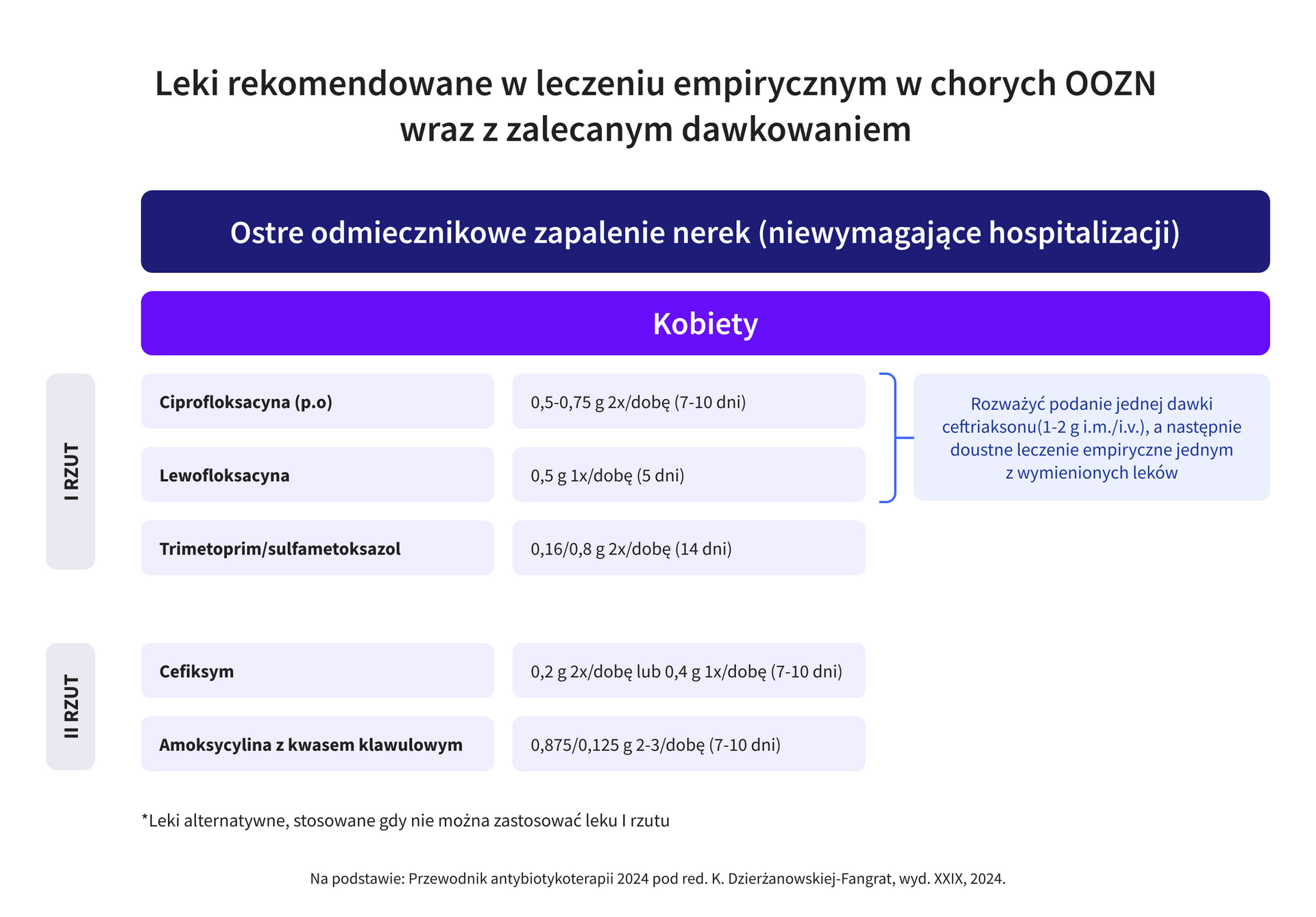 infografika