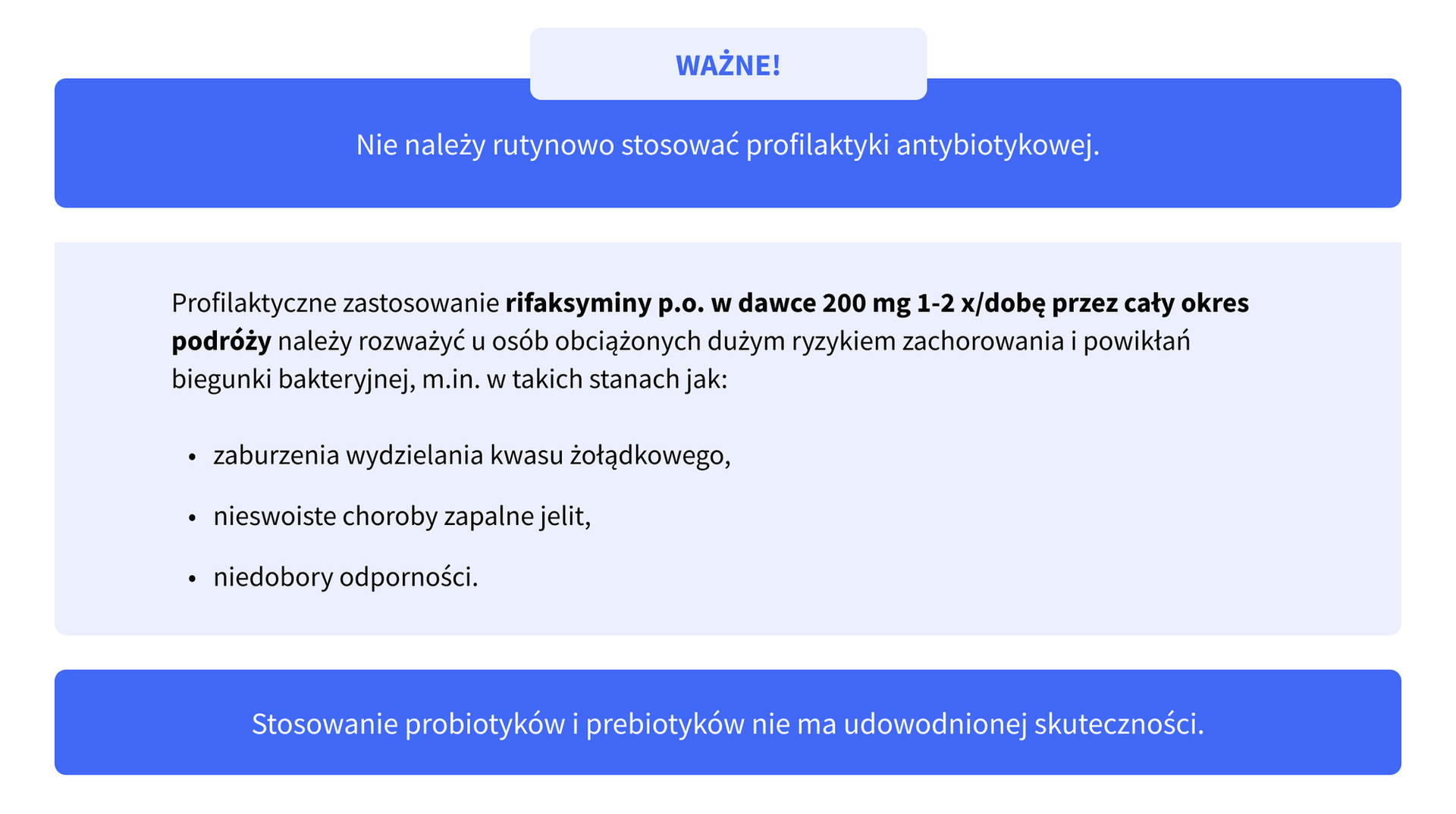 grafika 3