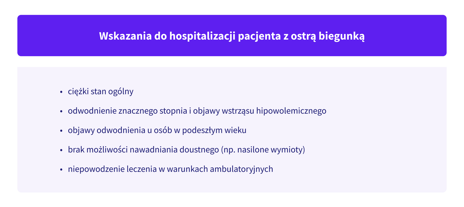 Grafika nr 6.&nbsp;