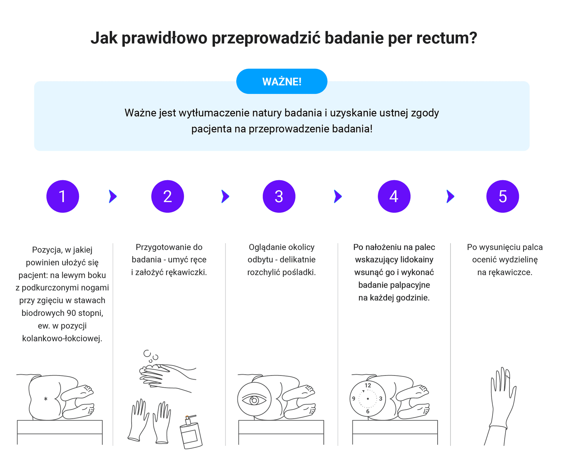 grafika 1