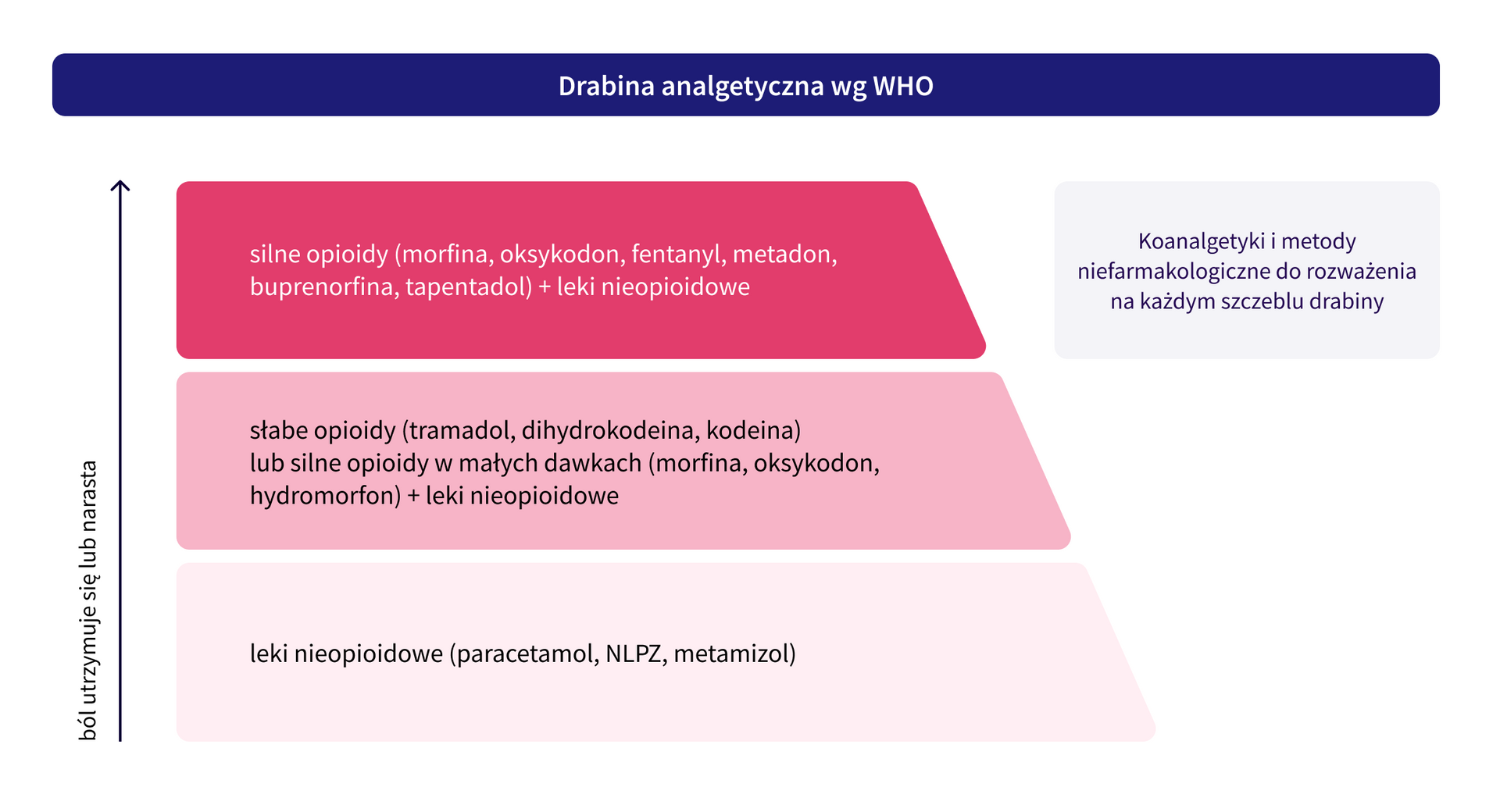 grafika.1