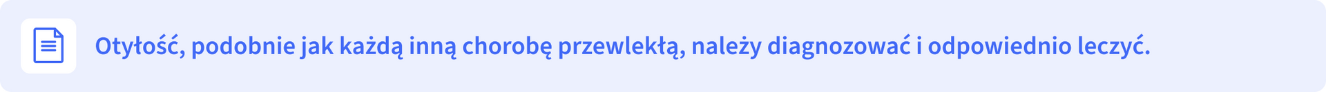 infografika 1 otyłość 