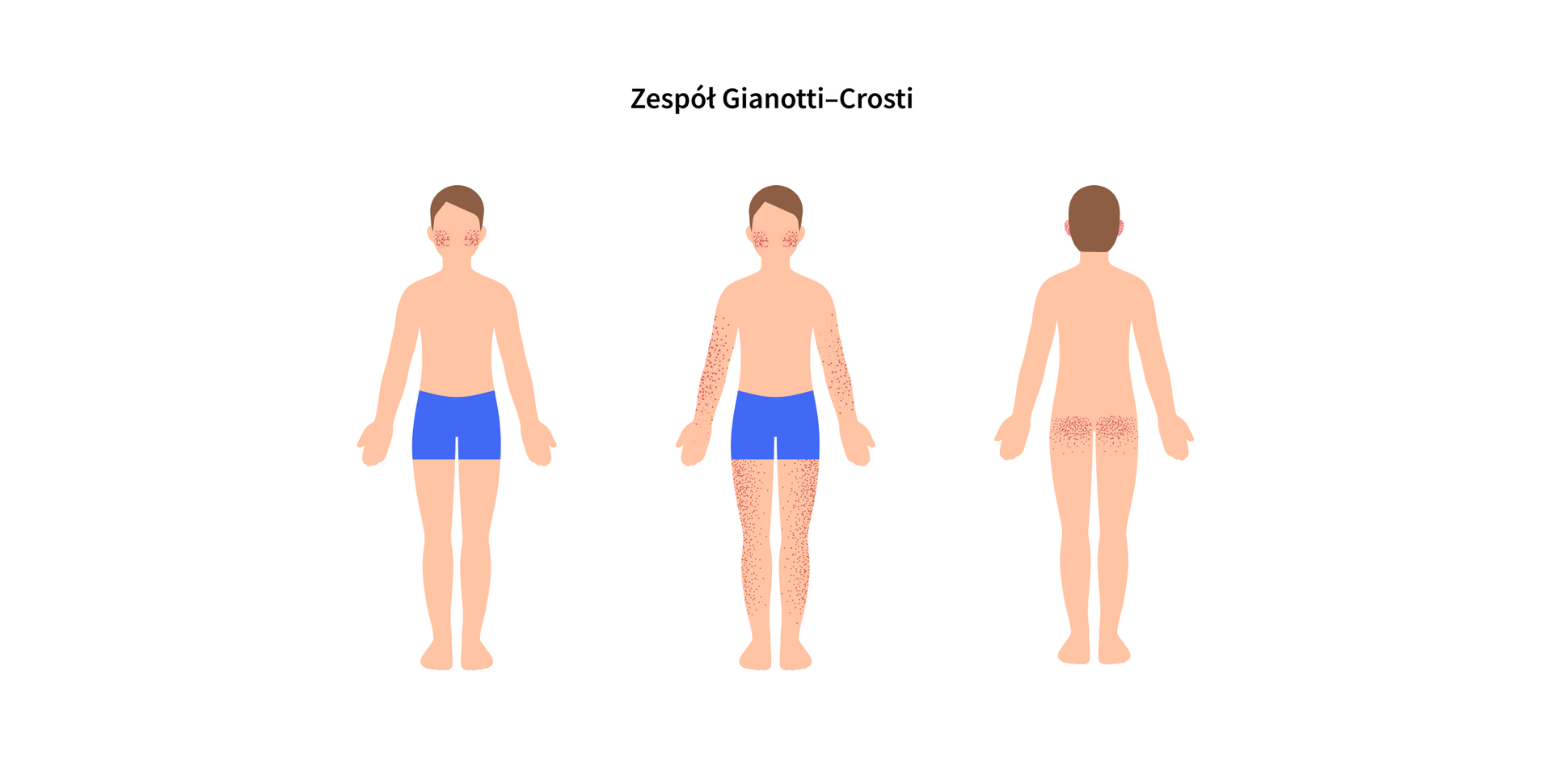 infografika 7