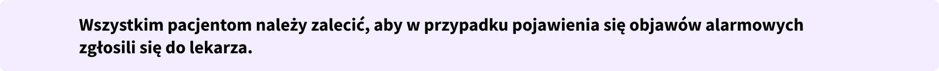 grypa 6