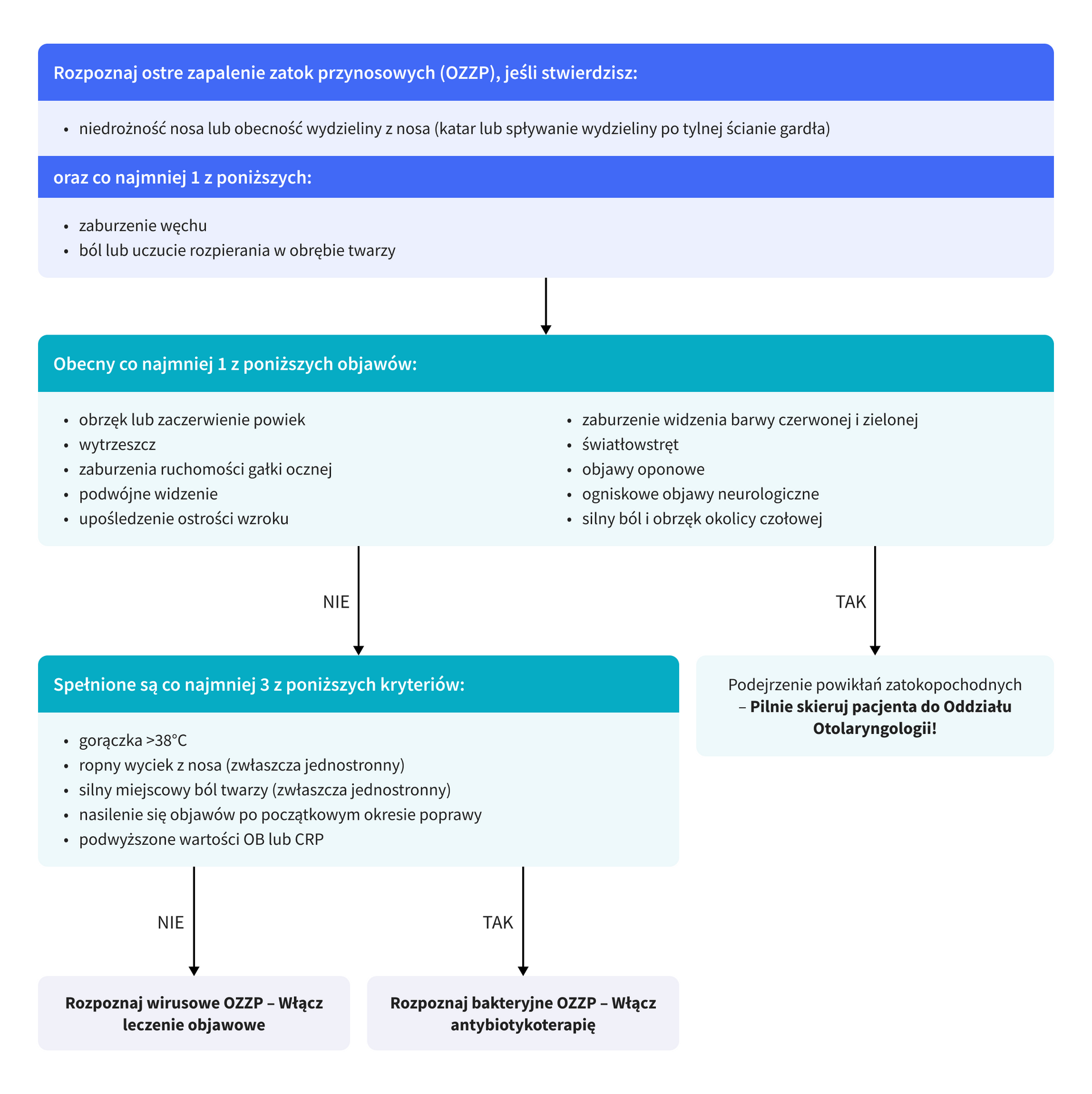 infografika 1