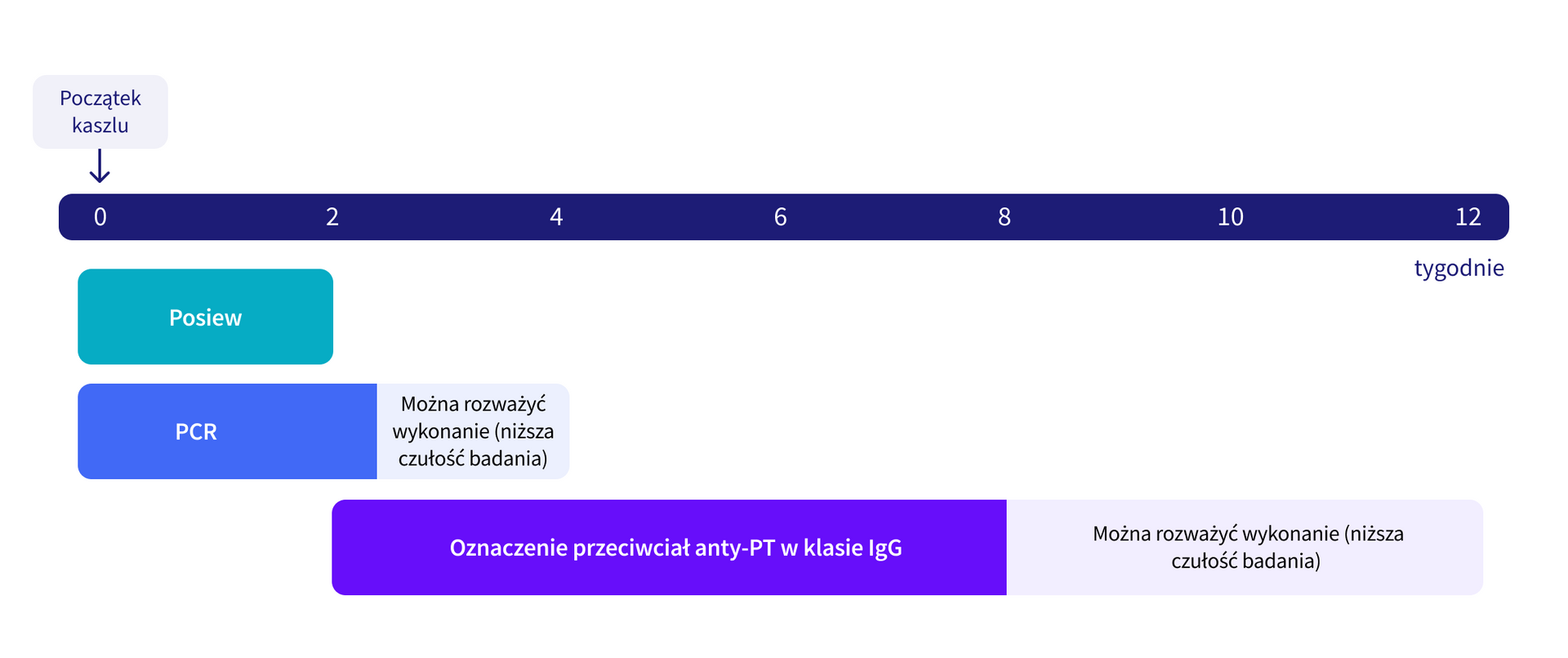 infografika 2&nbsp;