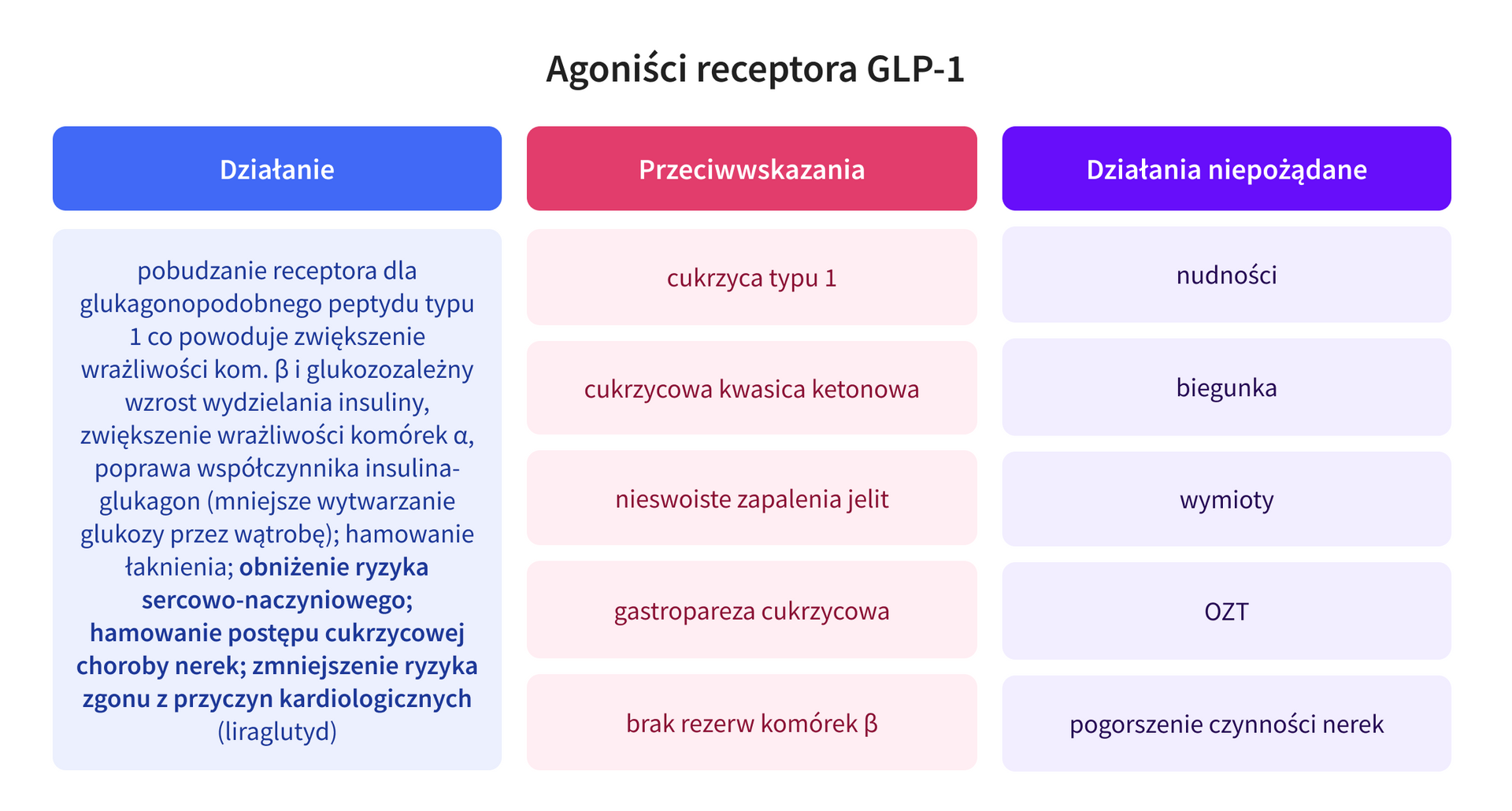 infografika 5