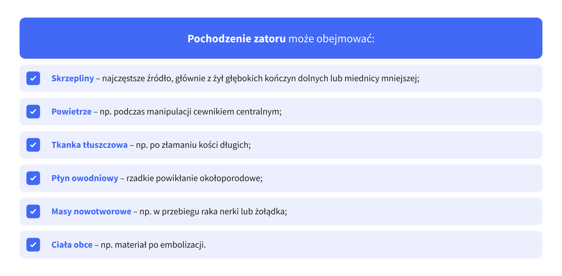 grafika 1&nbsp;
