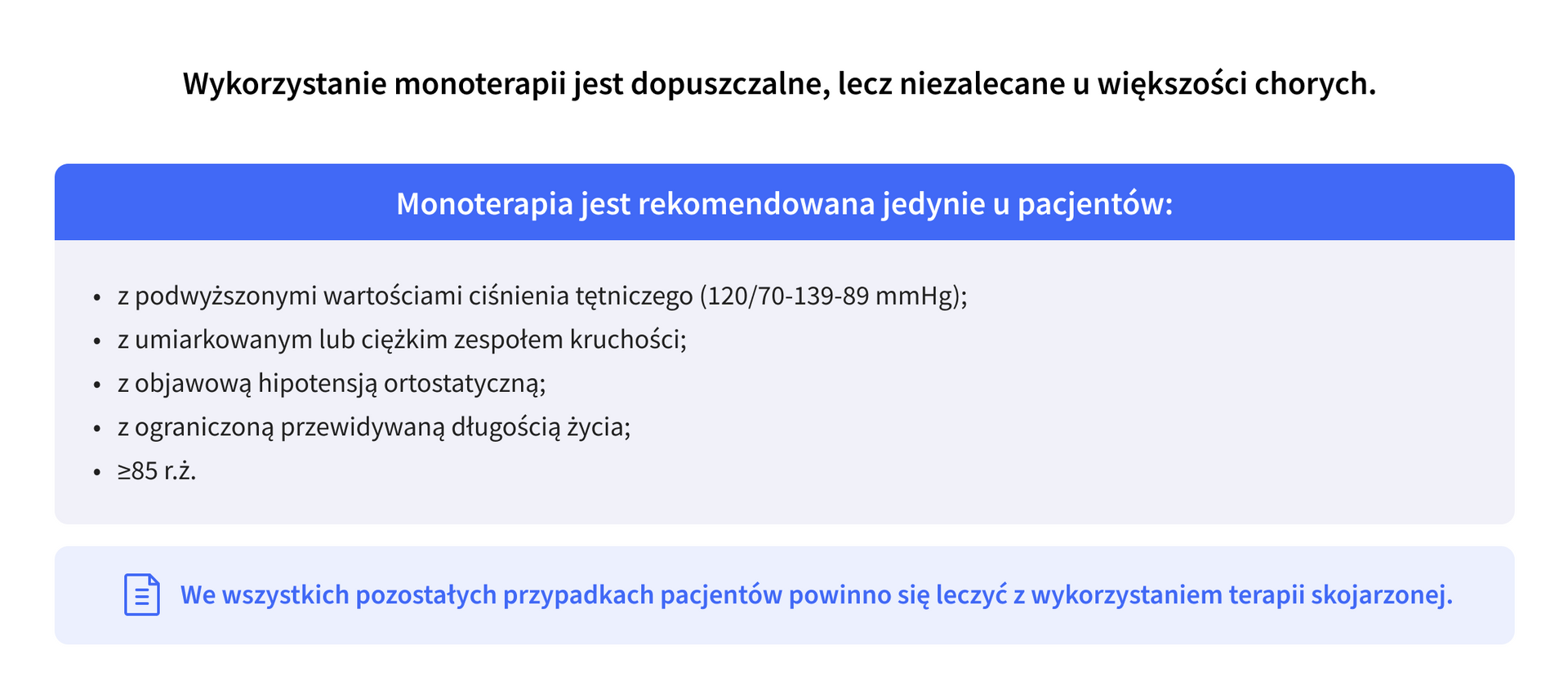 grafika 2