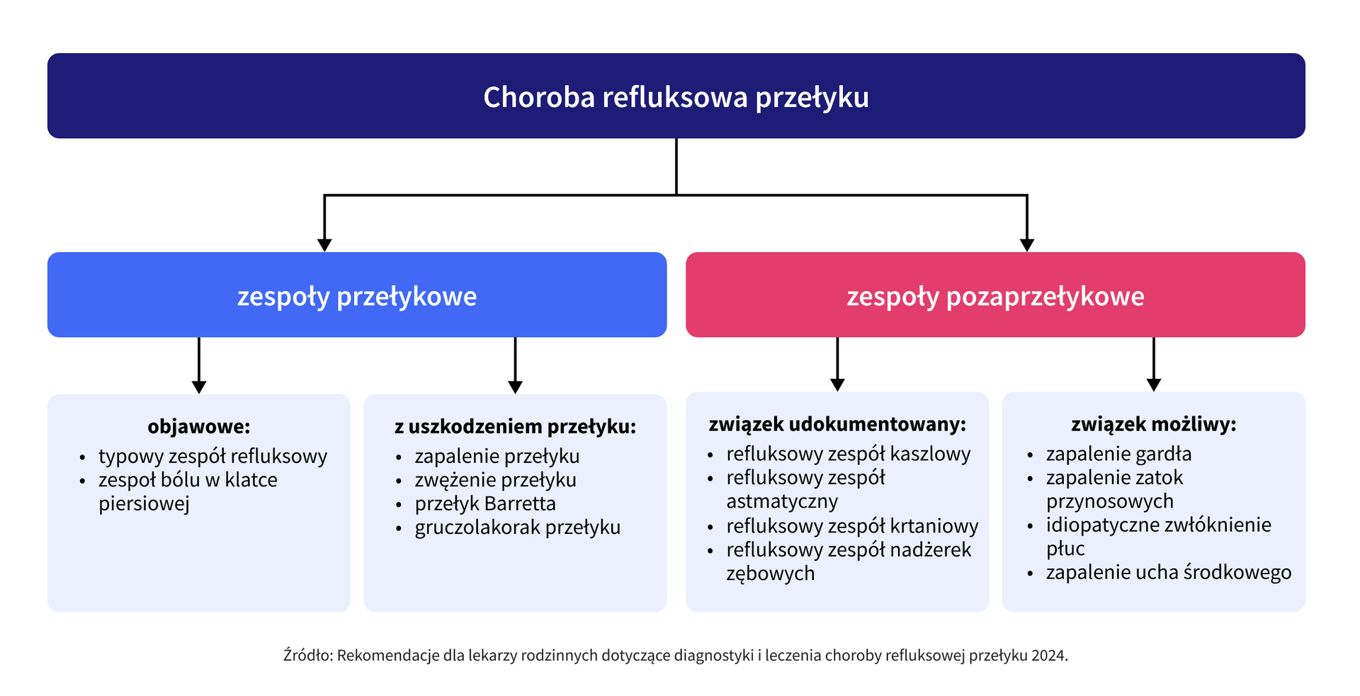 grafika1