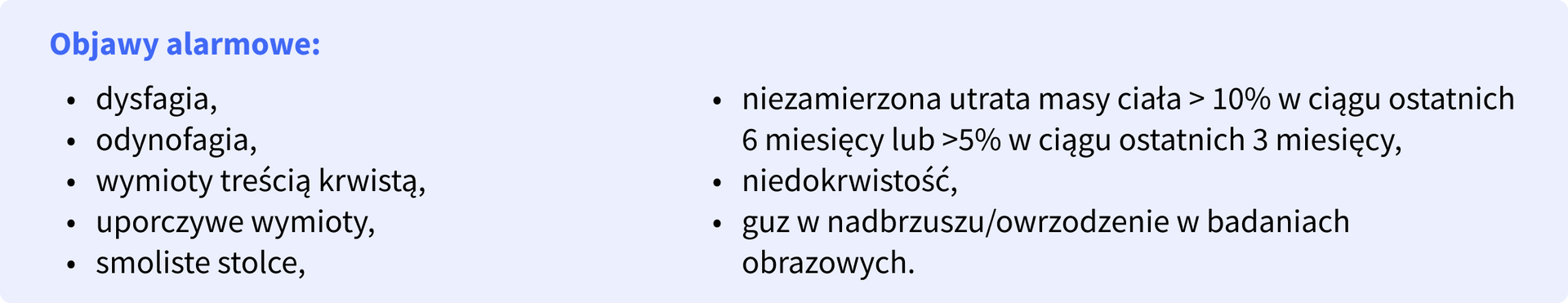 ramka 2