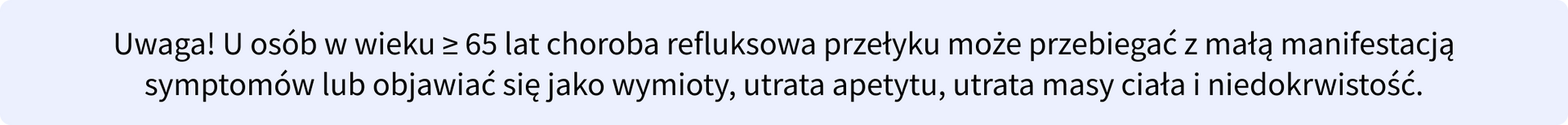 ramka 1