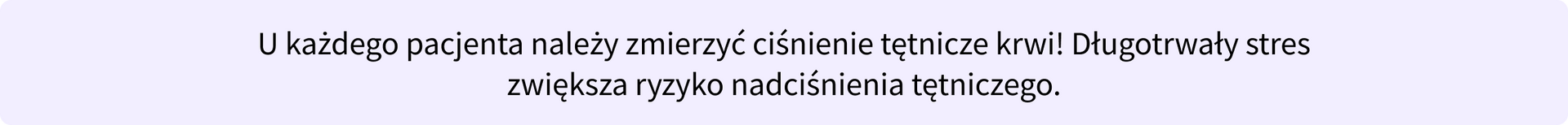 grafika 3