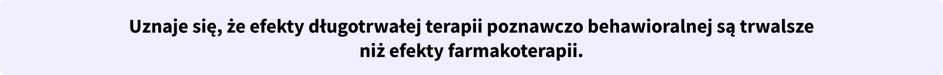 grafika 4
