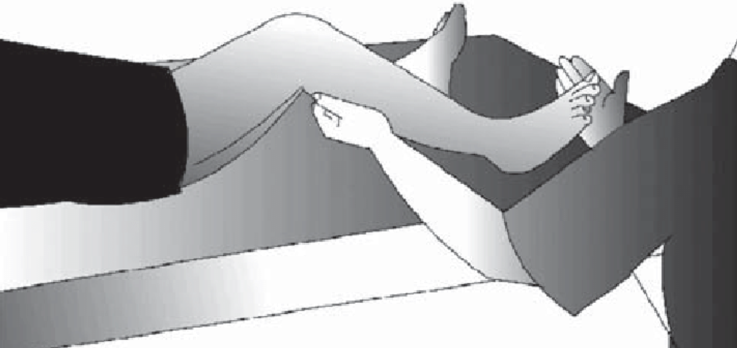 grafika 1