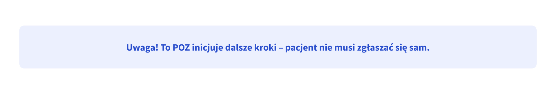 grafika 3