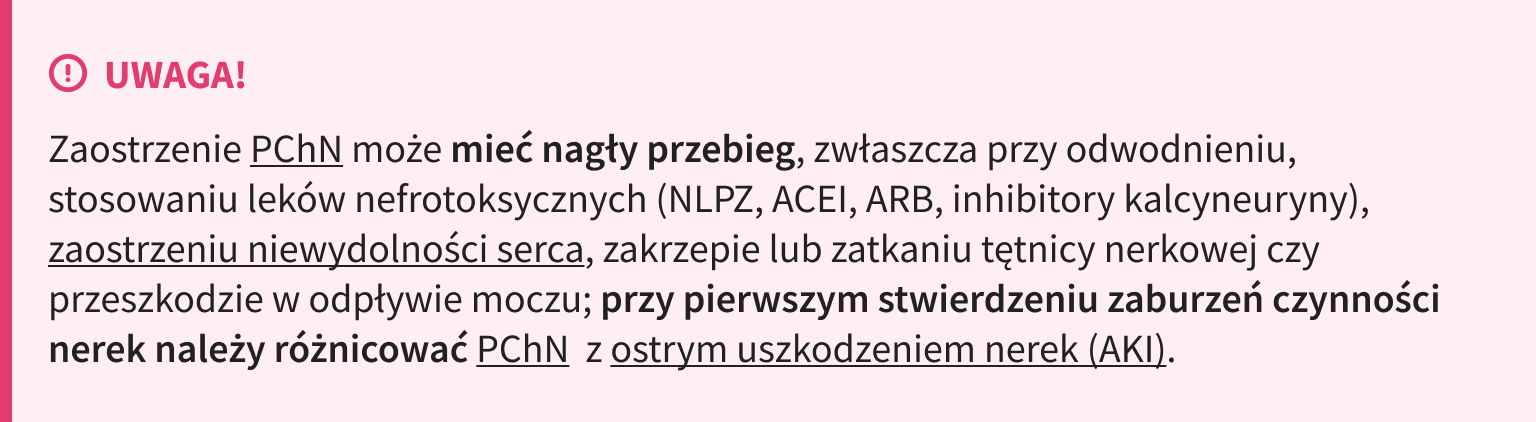 1.