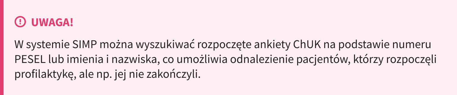 grafika 1