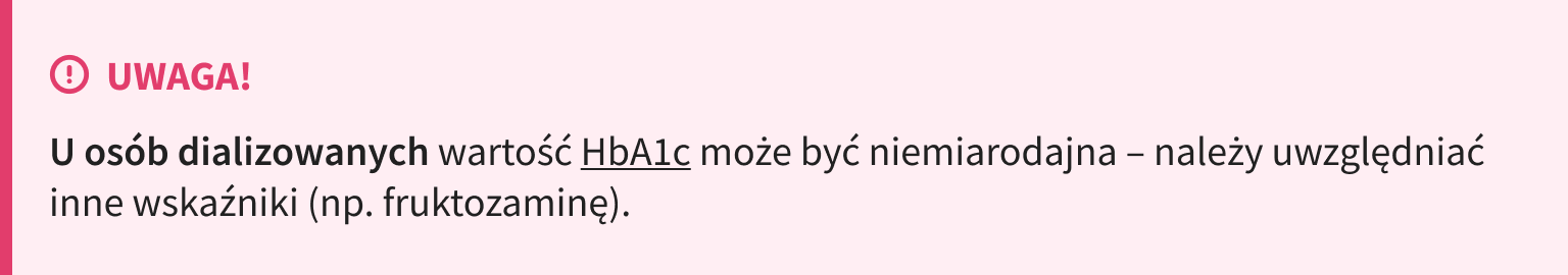 grafika 4