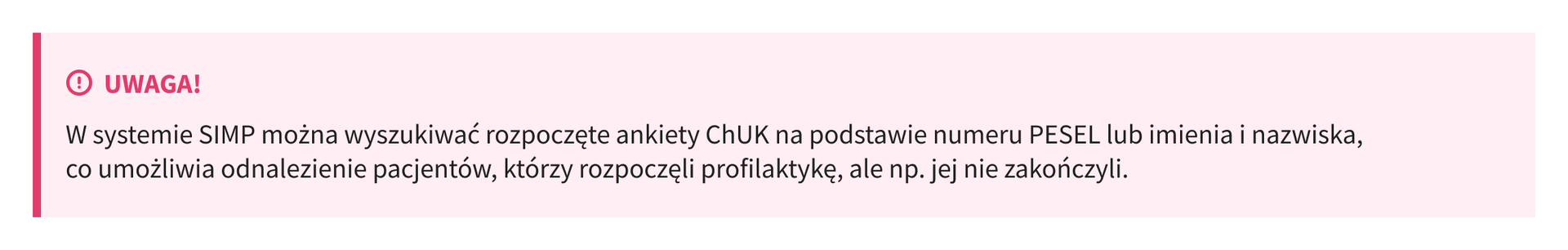 grafika 1